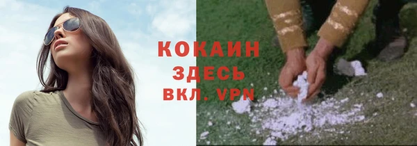 сатива Нефтегорск