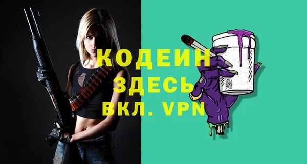 шишки Нея