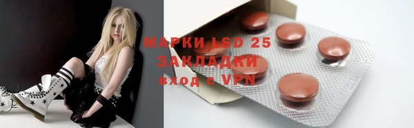 шишки Нея