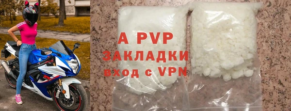 шишки Нея