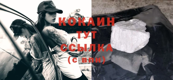 сатива Нефтегорск