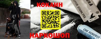 прущие крисы Гатчина