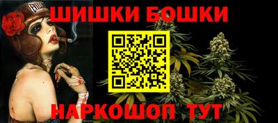 прущие крисы Гатчина