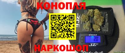 ALPHA PVP Гагарин