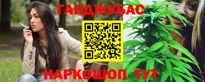 прущие крисы Гатчина