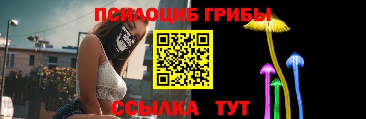 Галлюциногенные грибы Cubensis Ялуторовск